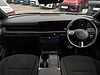 Hyundai TUCSON 1.6 T-GDi N Line S Auto Euro 6 (s/s) 5dr Grey