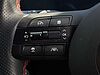 Hyundai TUCSON 1.6 T-GDi N Line S Auto Euro 6 (s/s) 5dr Grey