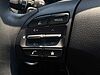 Hyundai KONA ELECTRIC 64kWh Ultimate Auto 5dr (10.5kW Charger) Blue