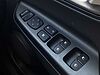 Hyundai KONA ELECTRIC 64kWh Ultimate Auto 5dr (10.5kW Charger) Blue