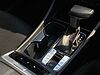 Hyundai TUCSON 1.6 T-GDi MHEV Premium SUV 5dr Petrol Hybrid DCT Euro 6 (s/s) (150 ps) White