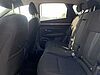 Hyundai TUCSON 1.6 T-GDi MHEV Premium SUV 5dr Petrol Hybrid DCT Euro 6 (s/s) (150 ps) White