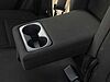 Hyundai TUCSON 1.6 T-GDi MHEV Premium SUV 5dr Petrol Hybrid DCT Euro 6 (s/s) (150 ps) White