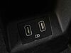 Hyundai TUCSON 1.6 T-GDi MHEV Premium SUV 5dr Petrol Hybrid DCT Euro 6 (s/s) (150 ps) White