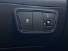 Hyundai TUCSON 1.6 T-GDi MHEV Premium SUV 5dr Petrol Hybrid DCT Euro 6 (s/s) (150 ps) White