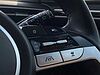 Hyundai TUCSON 1.6 T-GDi MHEV Premium SUV 5dr Petrol Hybrid DCT Euro 6 (s/s) (150 ps) White