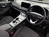 Hyundai KONA 39kWh Premium Auto 5dr (10.5kW Charger) Grey