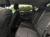 Hyundai KONA 39kWh Premium Auto 5dr (10.5kW Charger) Grey