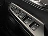 Hyundai KONA 39kWh Premium Auto 5dr (10.5kW Charger) Grey