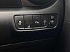 Hyundai KONA 39kWh Premium Auto 5dr (10.5kW Charger) Grey