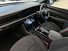 Hyundai TUCSON 1.6T N Line Auto Euro 6 (s/s) 5dr White
