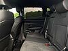 Hyundai TUCSON 1.6T N Line Auto Euro 6 (s/s) 5dr White