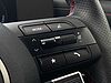 Hyundai TUCSON 1.6T N Line Auto Euro 6 (s/s) 5dr White