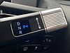Hyundai TUCSON 1.6T N Line Auto Euro 6 (s/s) 5dr White