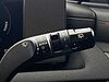 Hyundai TUCSON 1.6T N Line Auto Euro 6 (s/s) 5dr White