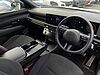 Hyundai TUCSON 1.6T N Line Auto Euro 6 (s/s) 5dr White
