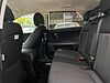 Hyundai IONIQ 5 84kWh Premium Auto 5dr Grey