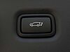 Hyundai IONIQ 5 84kWh Premium Auto 5dr Grey