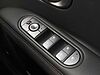 Hyundai IONIQ 5 84kWh Premium Auto 5dr Grey