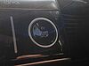 Hyundai IONIQ 5 84kWh Premium Auto 5dr Grey