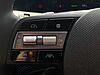 Hyundai IONIQ 5 84kWh Premium Auto 5dr Grey