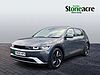 Hyundai IONIQ 5 84kWh Premium Auto 5dr Grey