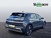 Hyundai IONIQ 5 84kWh Premium Auto 5dr Grey