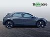Hyundai IONIQ 5 84kWh Premium Auto 5dr Grey