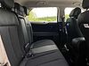 Hyundai IONIQ 5 84kWh Premium Auto 5dr Grey
