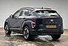 Hyundai I20 1.0 T-GDi Advance DCT Euro 6 (s/s) 5dr Green