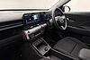 Hyundai I20 1.0 T-GDi Advance DCT Euro 6 (s/s) 5dr Green