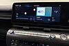 Hyundai I20 1.0 T-GDi Advance DCT Euro 6 (s/s) 5dr Green