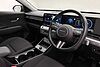 Hyundai I20 1.0 T-GDi Advance DCT Euro 6 (s/s) 5dr Green