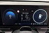 Hyundai I20 1.0 T-GDi Advance DCT Euro 6 (s/s) 5dr Green