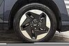 Hyundai I20 1.0 T-GDi Advance DCT Euro 6 (s/s) 5dr Green