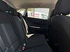 Hyundai I20 1.0 T-GDi Advance DCT Euro 6 (s/s) 5dr Green