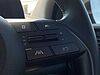 Hyundai I20 1.0 T-GDi Advance DCT Euro 6 (s/s) 5dr Green