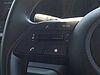 Hyundai I20 1.0 T-GDi Advance DCT Euro 6 (s/s) 5dr Green