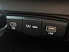 Hyundai I20 1.0 T-GDi Advance DCT Euro 6 (s/s) 5dr Green