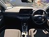 Hyundai I20 1.0 T-GDi Advance DCT Euro 6 (s/s) 5dr Green