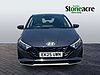 Hyundai I20 1.0 T-GDi Advance Euro 6 (s/s) 5dr Grey