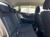 Hyundai I20 1.0 T-GDi Advance Euro 6 (s/s) 5dr Grey