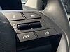 Hyundai I20 1.0 T-GDi Advance Euro 6 (s/s) 5dr Grey