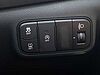 Hyundai I20 1.0 T-GDi Advance Euro 6 (s/s) 5dr Grey