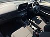 Hyundai I20 1.0 T-GDi Advance Euro 6 (s/s) 5dr Grey