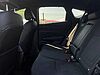 Hyundai TUCSON 1.6T N Line Auto Euro 6 (s/s) 5dr Grey