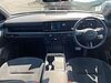 Hyundai TUCSON 1.6T N Line Auto Euro 6 (s/s) 5dr Grey