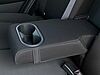 Hyundai KONA 1.6 T-GDi N Line Euro 6 (s/s) 5dr Blue