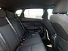 Hyundai KONA 1.6 T-GDi N Line Euro 6 (s/s) 5dr Blue