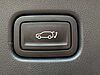 Hyundai KONA 1.6 T-GDi N Line Euro 6 (s/s) 5dr Blue